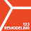 123 Remodeling