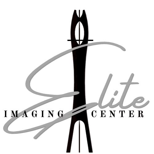 Elite Imaging Center, photo 3