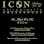 ICON Chiropractic