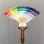 Underwood Painting LLC