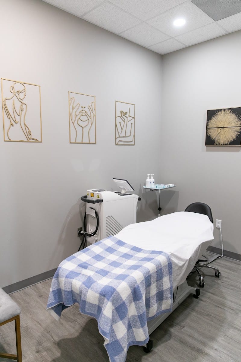 Southern Grace MedSpa, photo 2