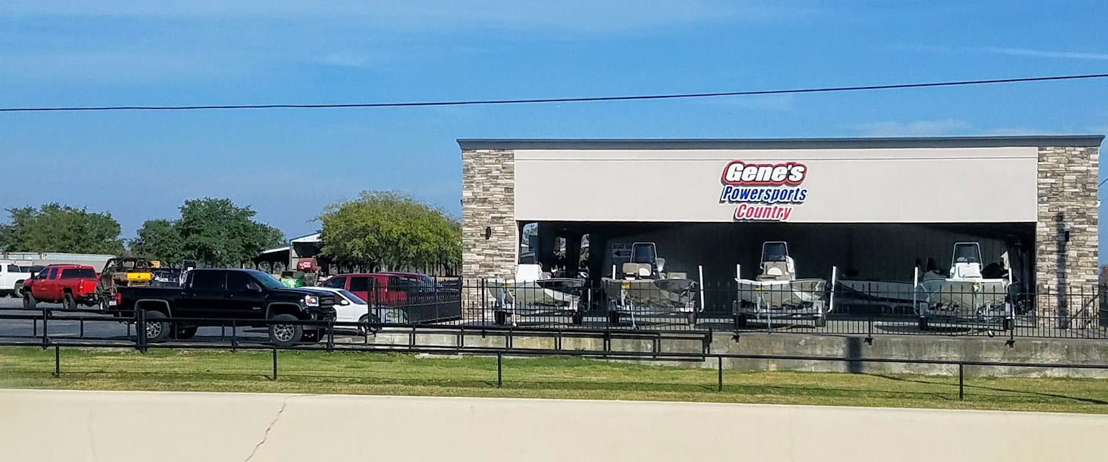 Perkins Roofing Co