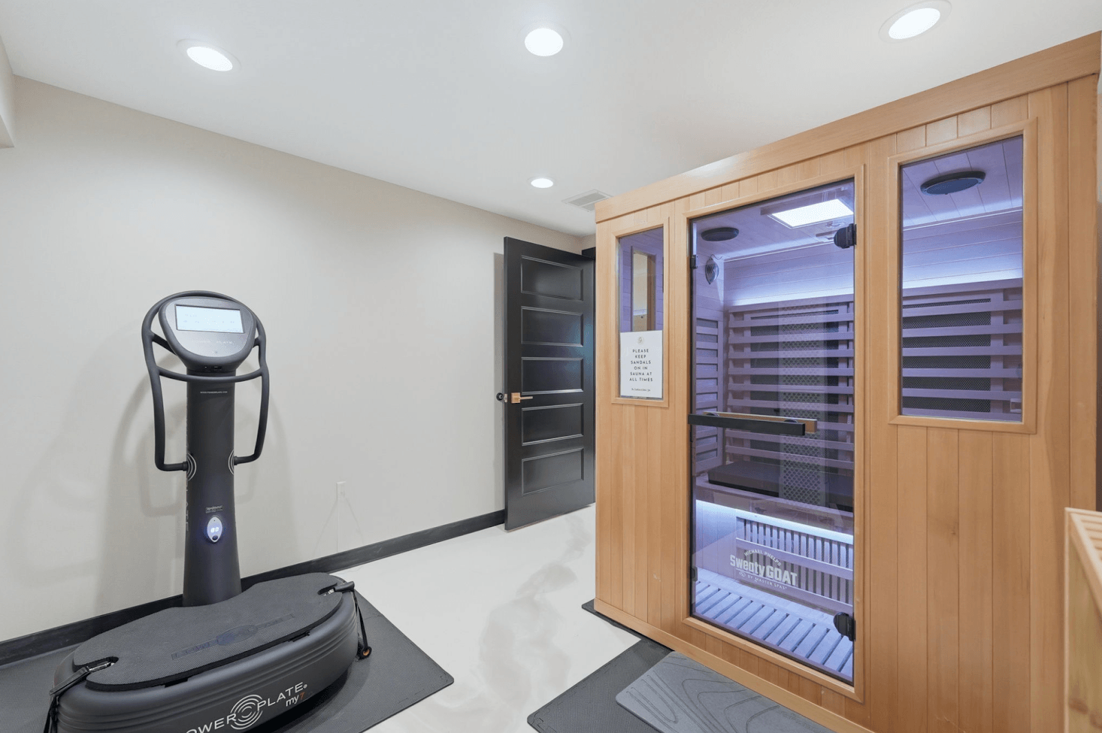 The Downtown Wellness Spa, photo 3