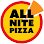 All Nite Pizza