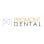 Promont Dental Design