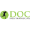 Direct Orthopedic Care