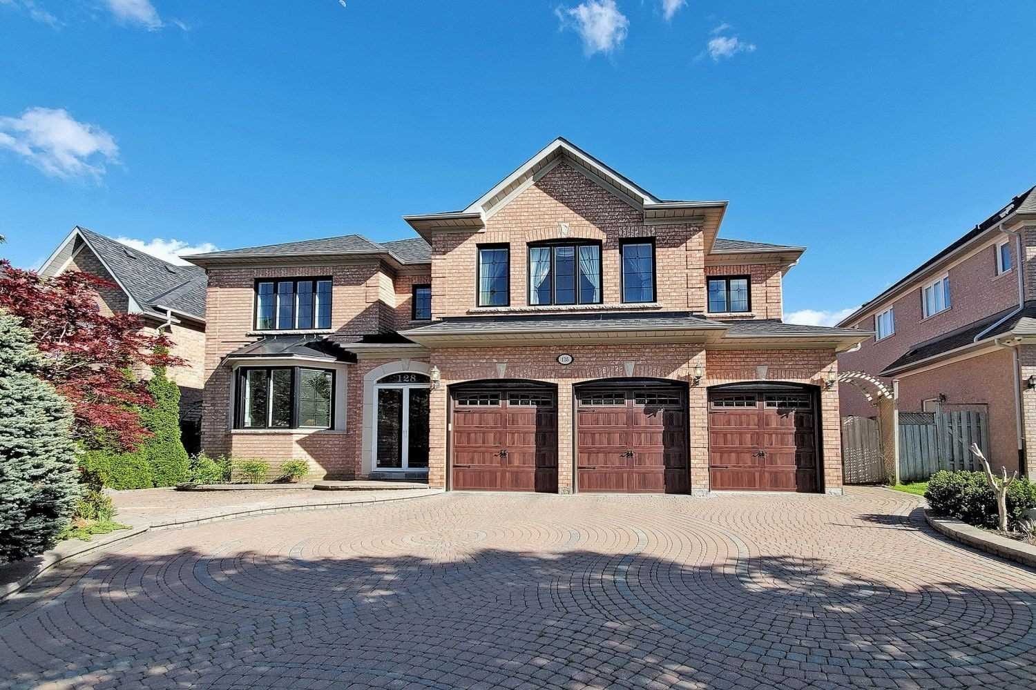 YOU Group Real Estate