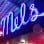Mel's Drive-In