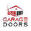 Tampa Garage Door Pros