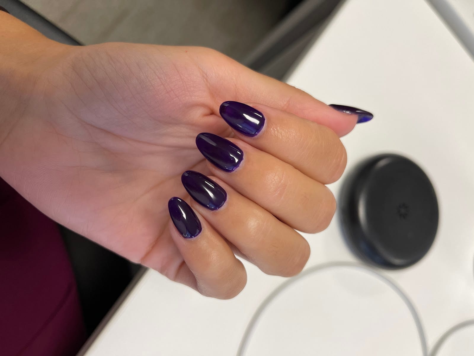 OG NAILS BAR, photo 4
