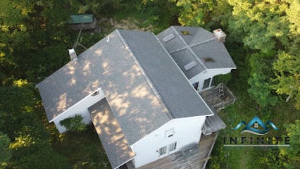 Infinite Roofing and Construction