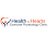 Health & Hearts Exercise Physiology Clinic