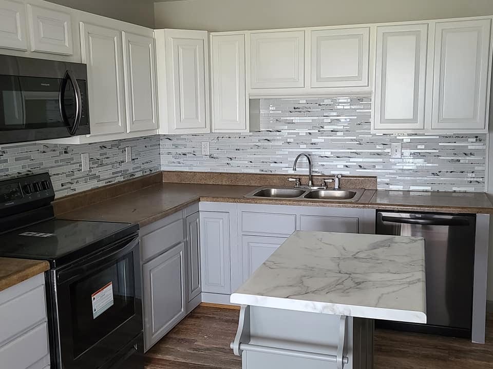 Edson Builders