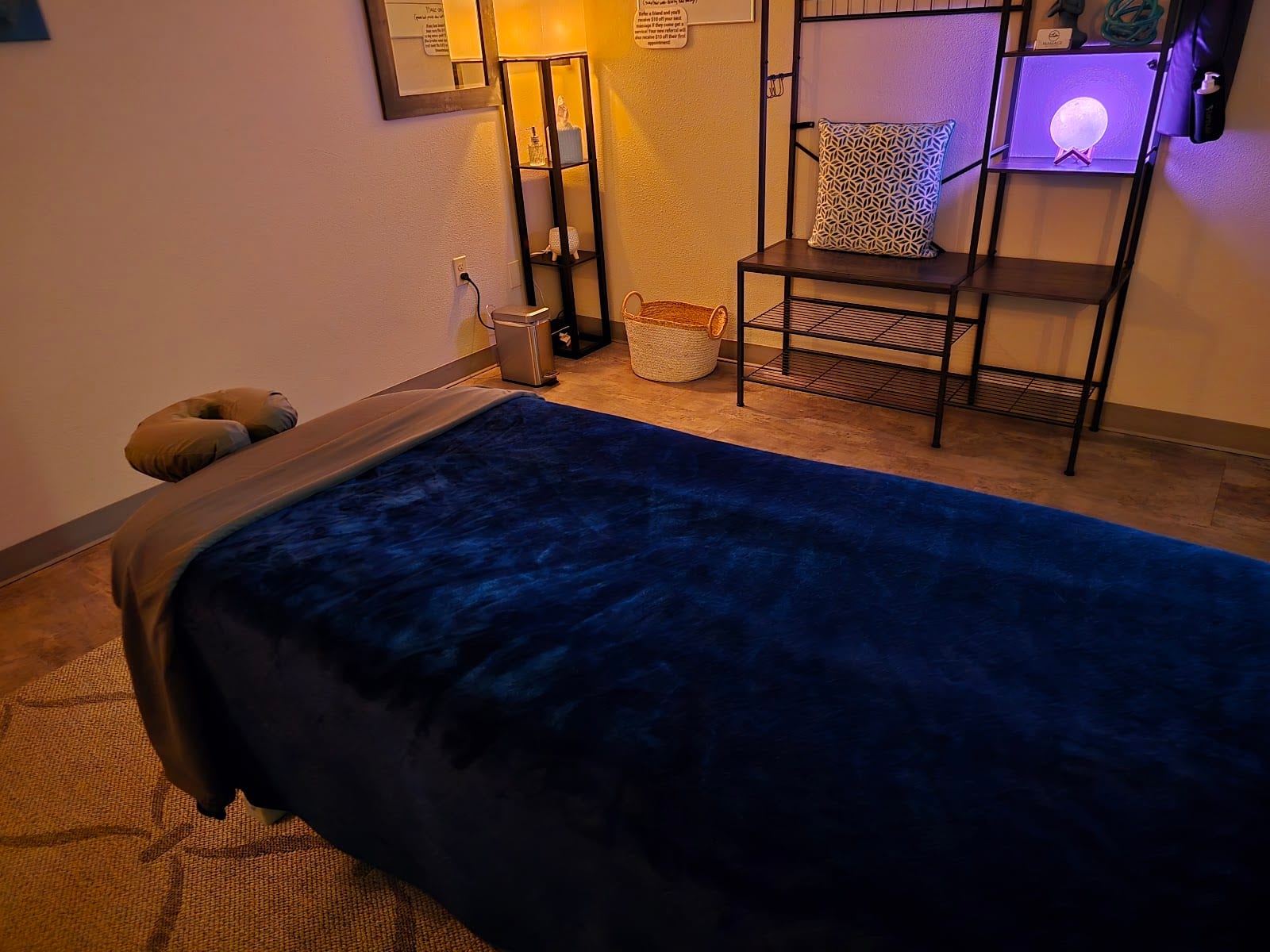 Massage by Cherrish LLC, photo 2