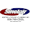 Sinclair Heating, Cooling, Plumbing, Inc.