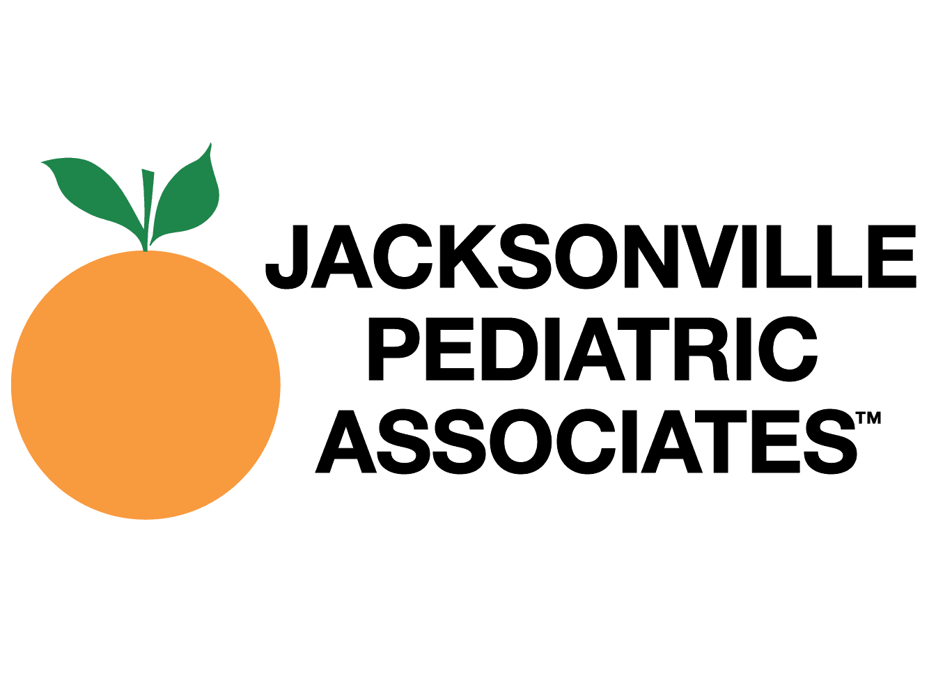 Pediatric Associates - Orange Park