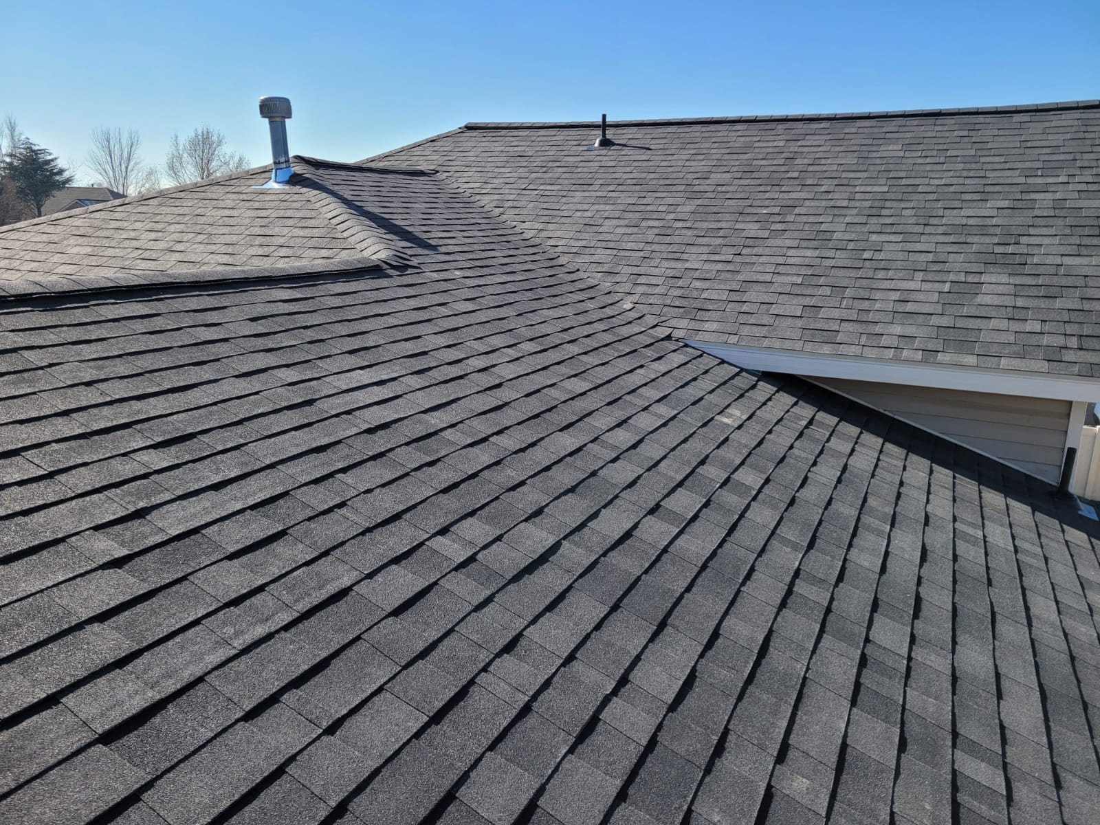 Angel's Roofing Llc, photo 2
