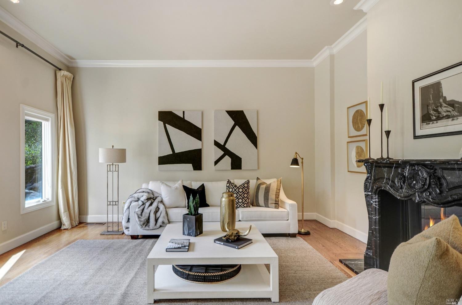 The Magliocco Group - Silverado Resort Real Estate, photo 3