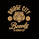 Bridge City Beauty And Barber Co