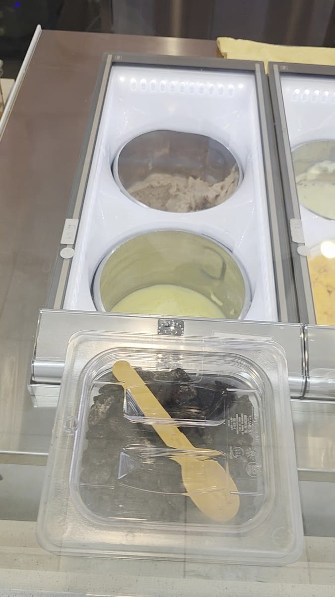 Filo Dessert Co, photo 3