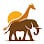 Affiliated Pediatric Dentistry & Orthodontics: Grayhawk