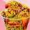 Icecream La Michoacana