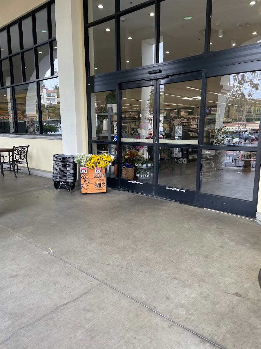 Gelson's Dana Point, photo 2