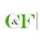 C & F Flooring and Rug Gallery