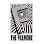The Fillmore