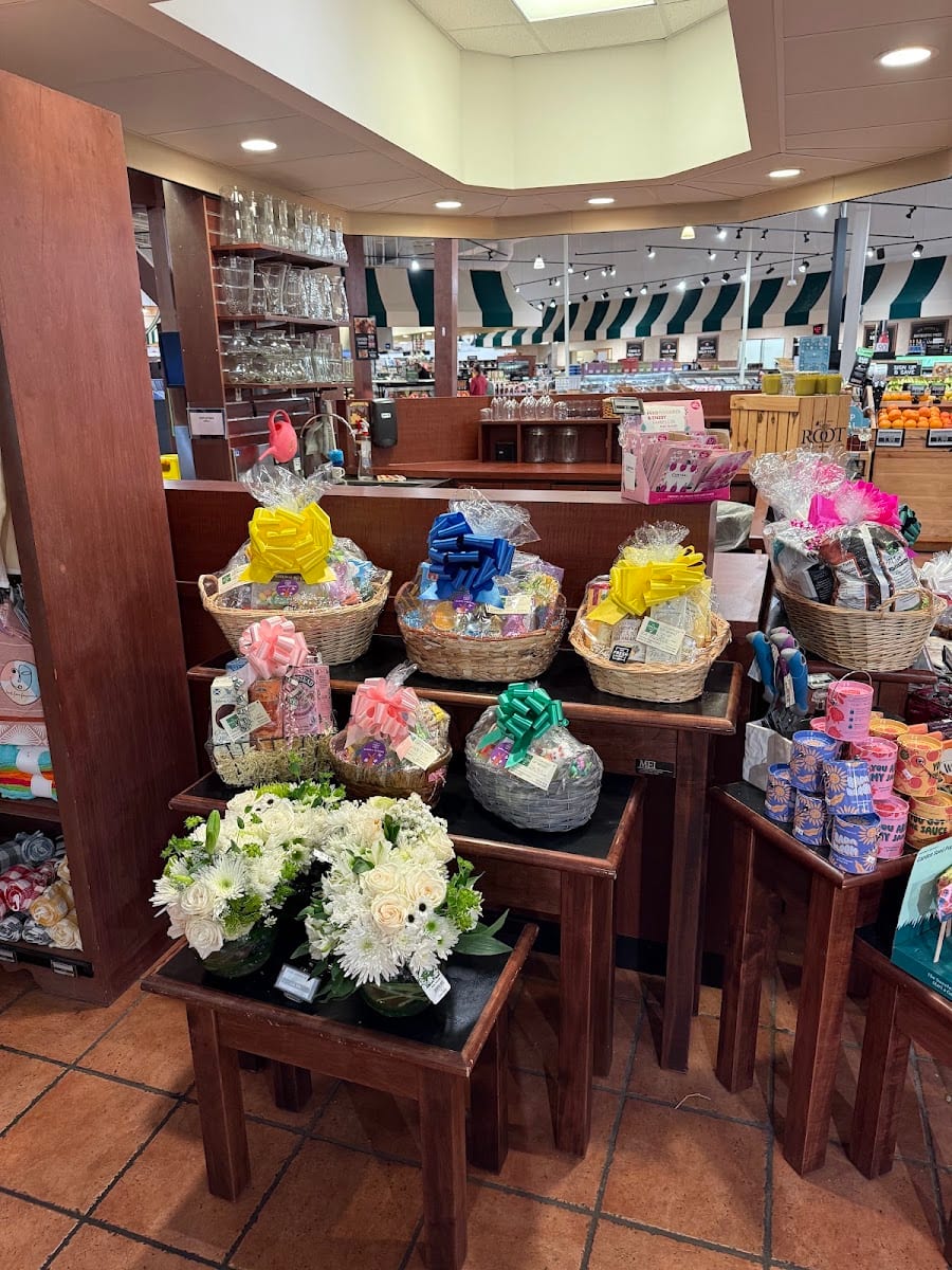 Fresh Market Deli, photo 3