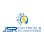 JSR Electrical & Airconditioning