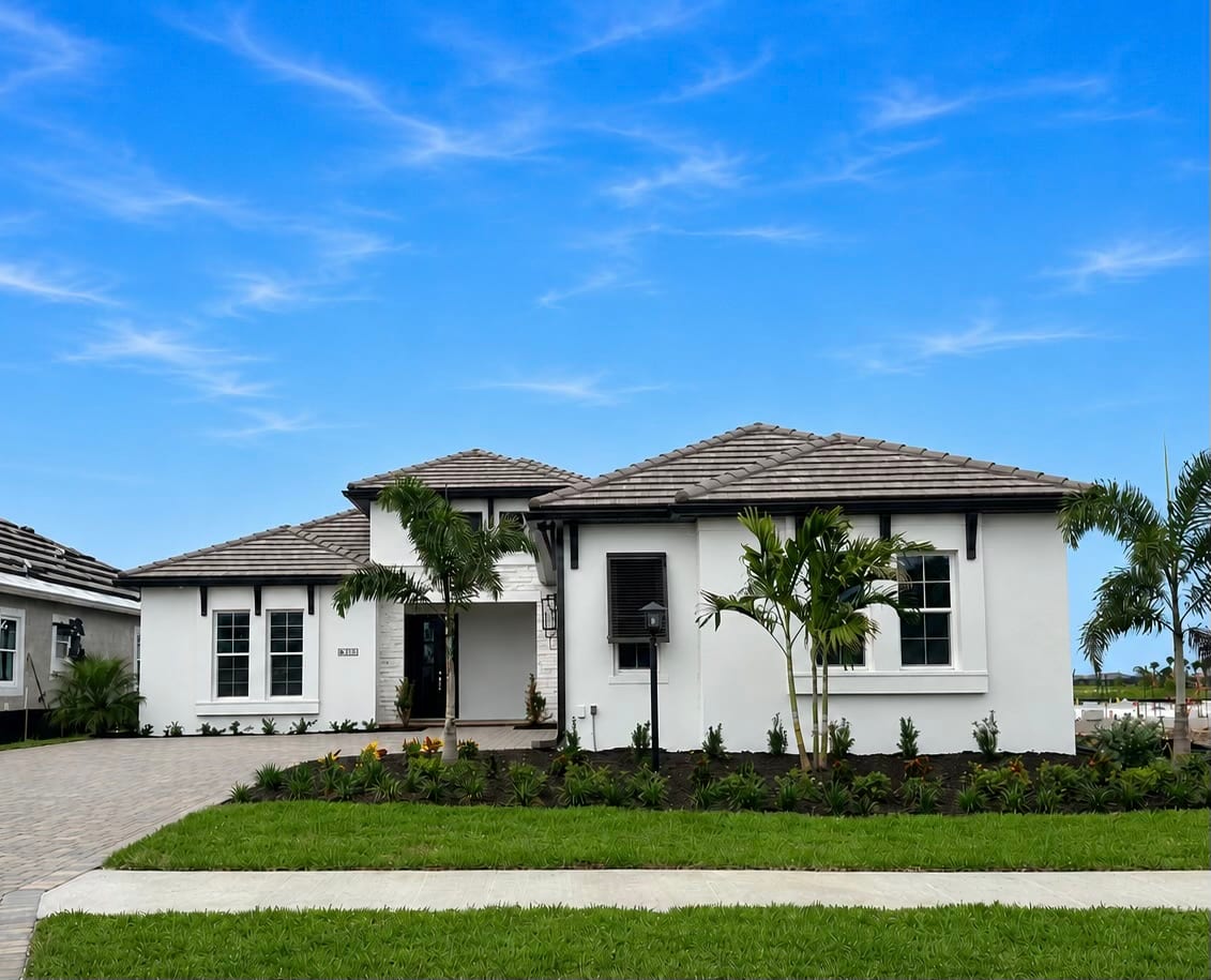 Molly & Preston Higdon | Real Estate Professionals | Keller Williams Coastal Living Collection, photo 4