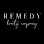 Remedy Beauty Company