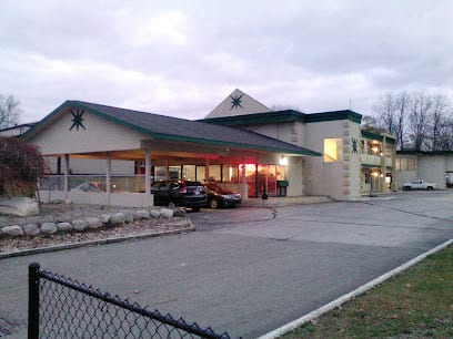 Hometown Inn