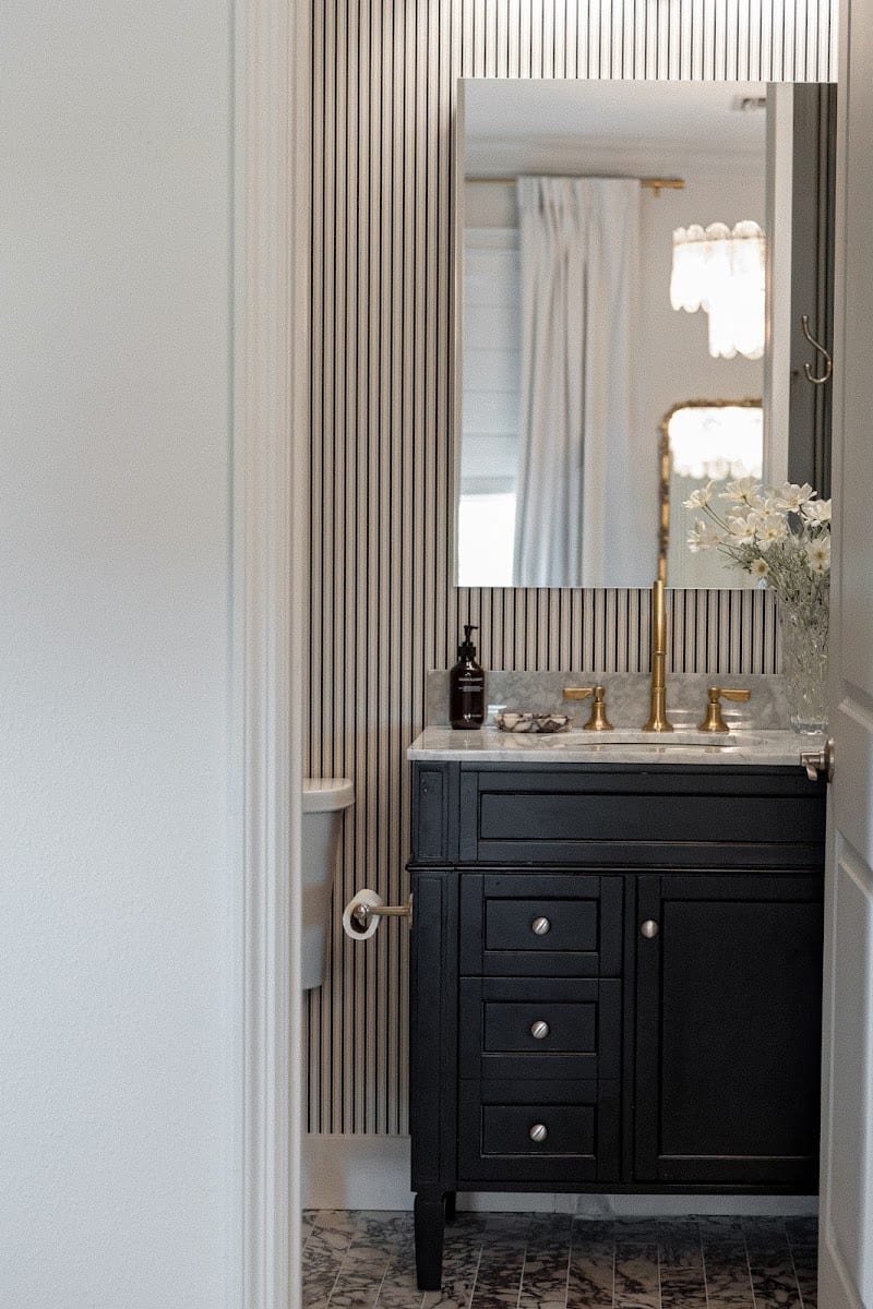 Savannah’s Home and Design