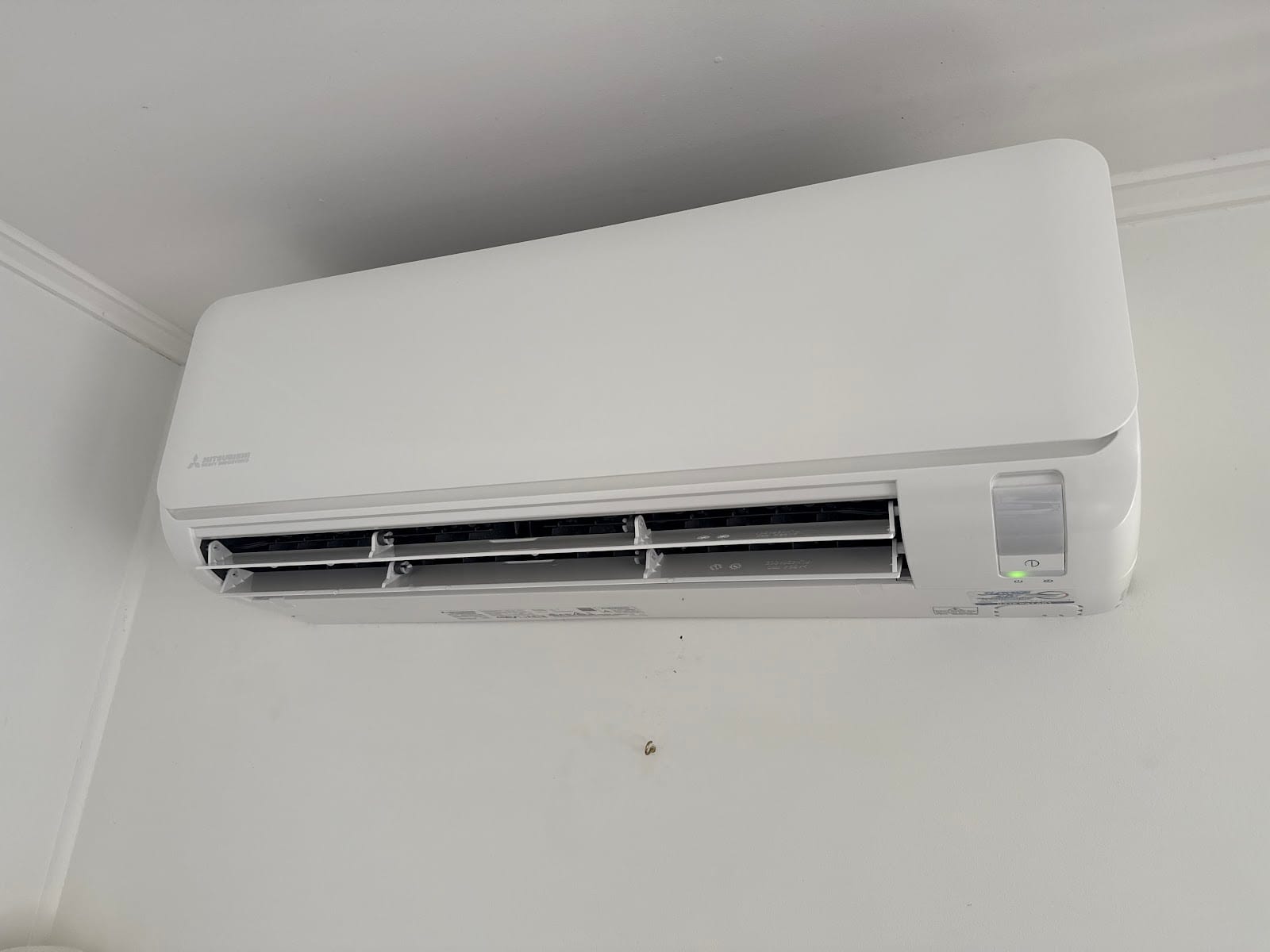 Chilled Out AC Cleaning - Mackay, photo 2