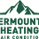 Intermountain Heating and Air Conditioning