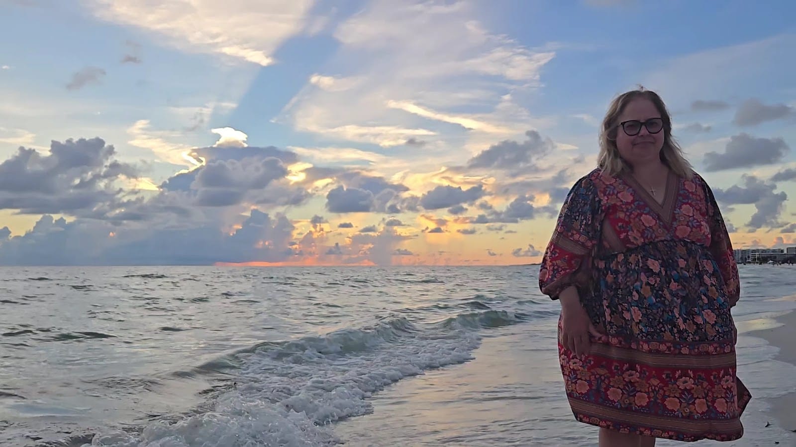 Siesta Key Beachfront Vacation Rentals, photo 3