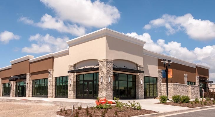Jody Jones Align Commercial Real Estate