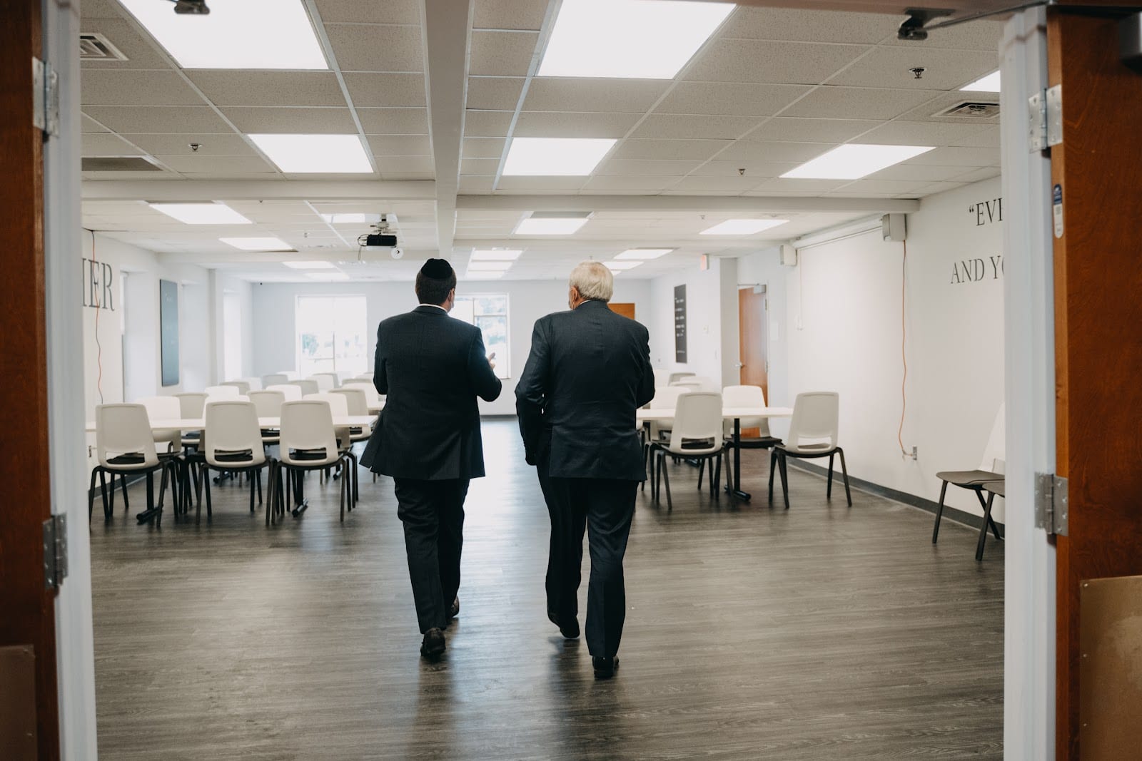 Avenues Recovery Center at Fort Wayne