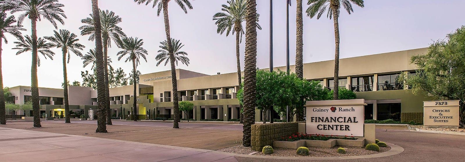 Northrop Law Firm, photo 3