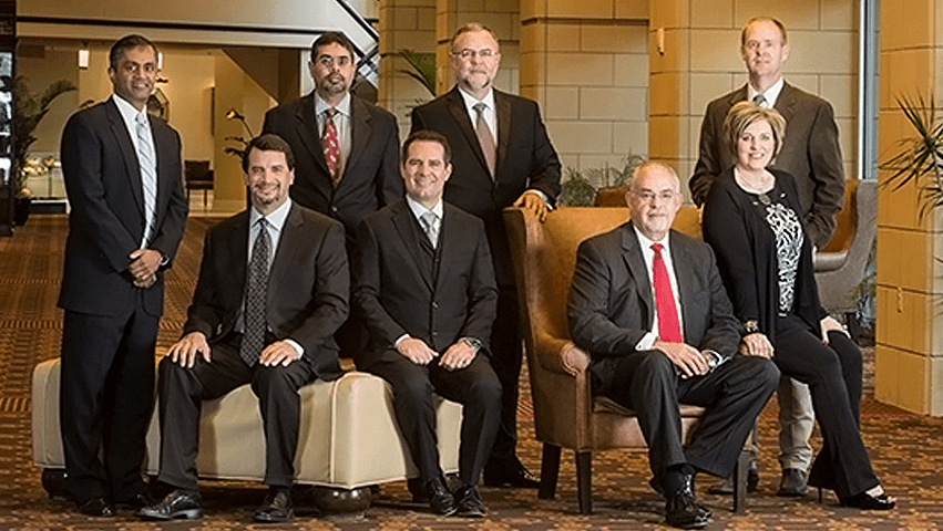 Lubbock Urology Clinic