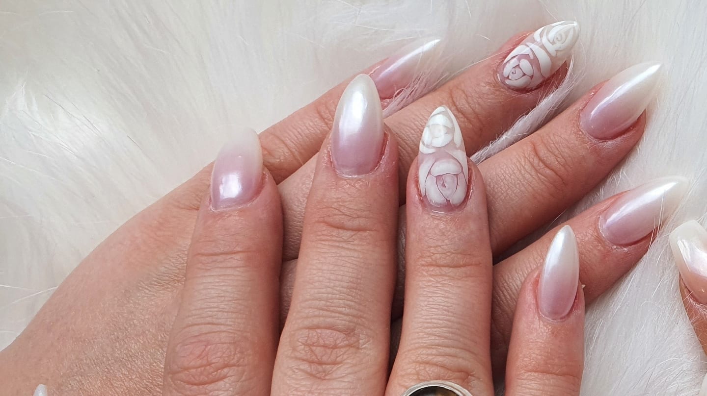 Lucky Nails, photo 2