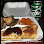 JADII SOUL FOOD