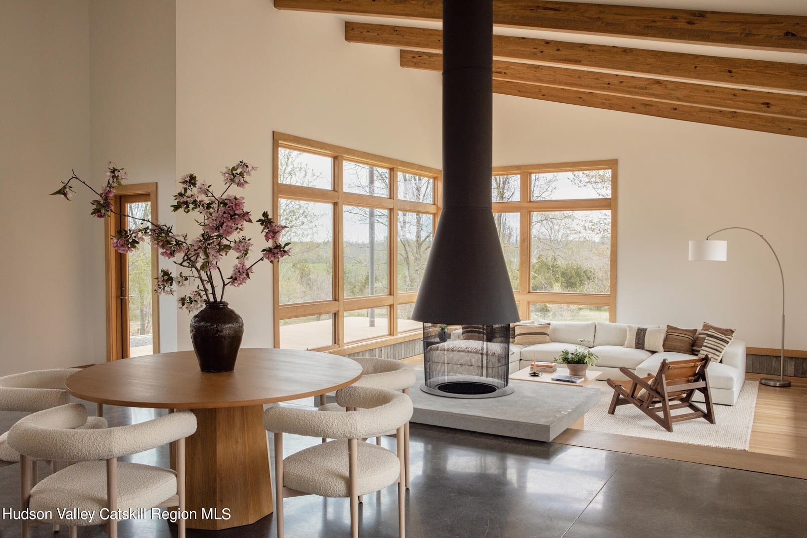 Four Seasons Sotheby's International Realty