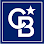 Coldwell Banker Realty - Scottsdale & Fountain Hills
