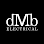 DMB Electrical Solutions Limited