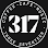 317 Coffee & Cafe