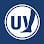 United Vein & Vascular Centers
