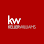 Keller Williams Realty Northwest